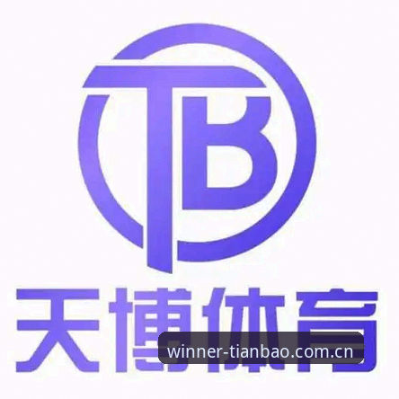 天宝博体育平台官方中文站网页登录对比：V3版到底改了什么，值得折腾吗？