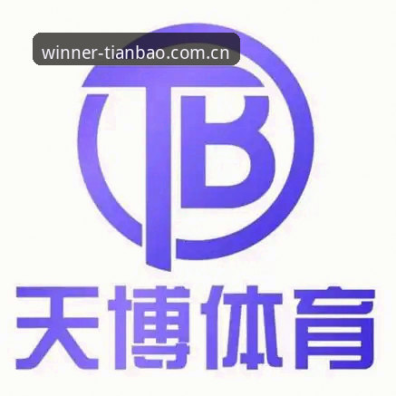 天宝博体育平台官方中文站 V3版与旧版入口对比：差距不只是下载方式