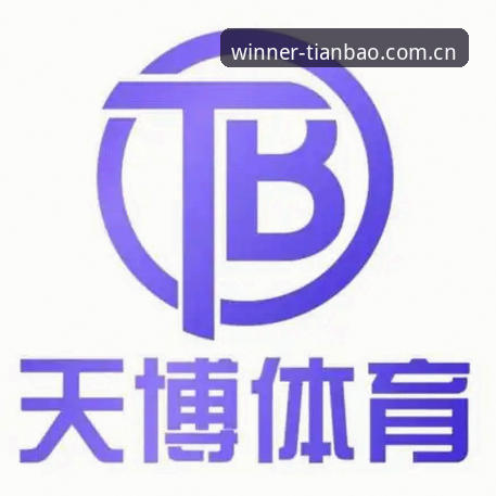 **国内天宝博体育平台官方中文站V3版详解**